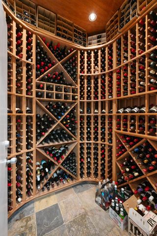 3182 Vichy Ave, Napa, CA 94558