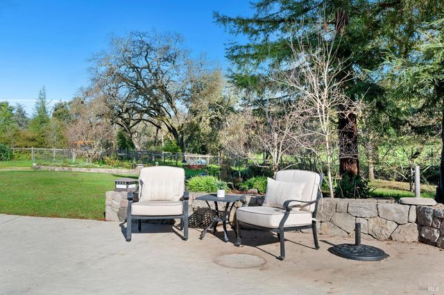 3182 Vichy Ave, Napa, CA 94558