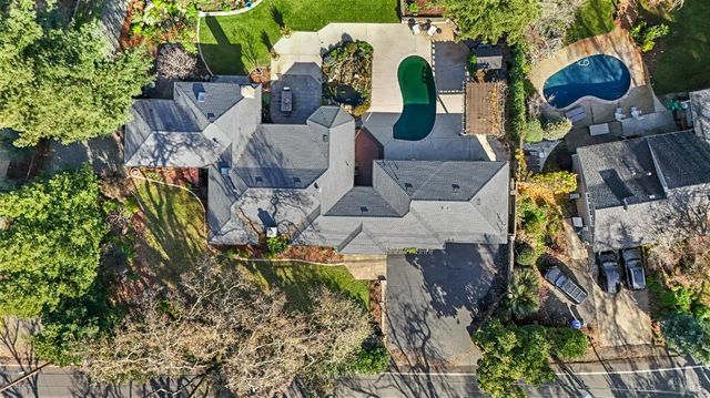 3182 Vichy Ave, Napa, CA 94558