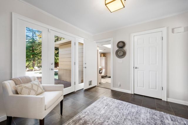 3182 Vichy Ave, Napa, CA 94558