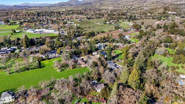 3182 Vichy Ave, Napa, CA 94558