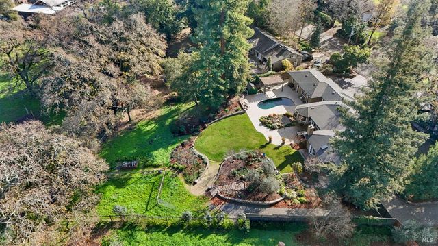 3182 Vichy Ave, Napa, CA 94558