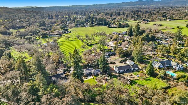 3182 Vichy Ave, Napa, CA 94558