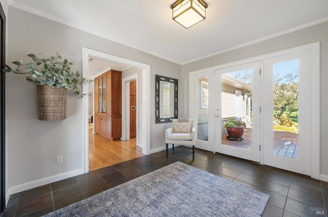 3182 Vichy Ave, Napa, CA 94558