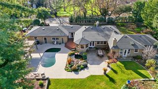 3182 Vichy Ave, Napa, CA 94558