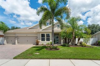 1497 ALLIGATOR STREET, St Cloud, FL 34771