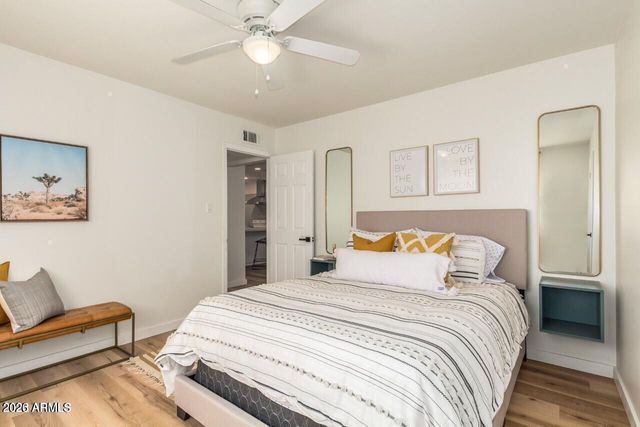 1652 N 87TH Street, Scottsdale, AZ 85257