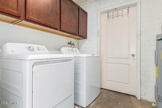 1652 N 87TH Street, Scottsdale, AZ 85257