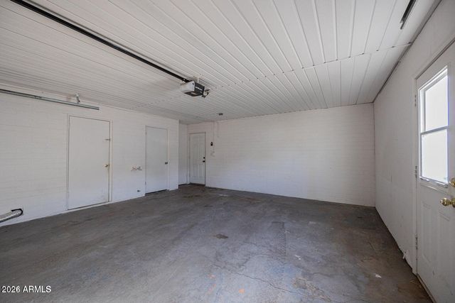 1652 N 87TH Street, Scottsdale, AZ 85257