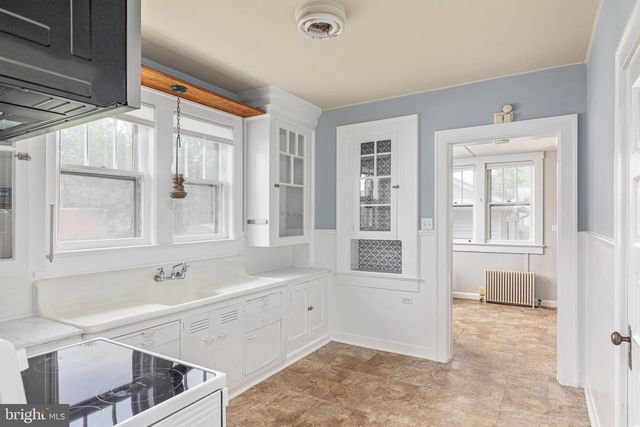 215 POTOMAC AVE, Quantico, VA 22134