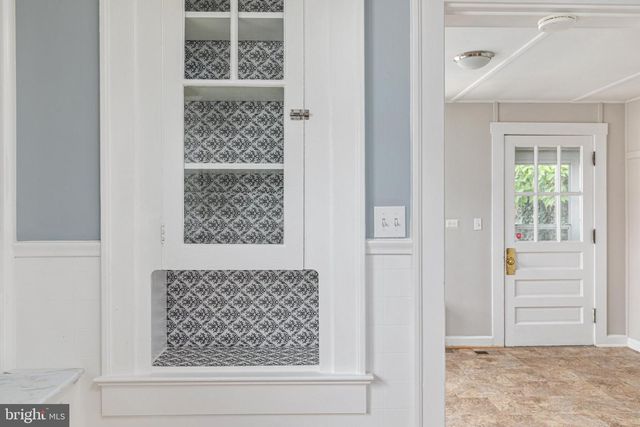 215 POTOMAC AVE, Quantico, VA 22134