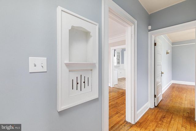 215 POTOMAC AVE, Quantico, VA 22134