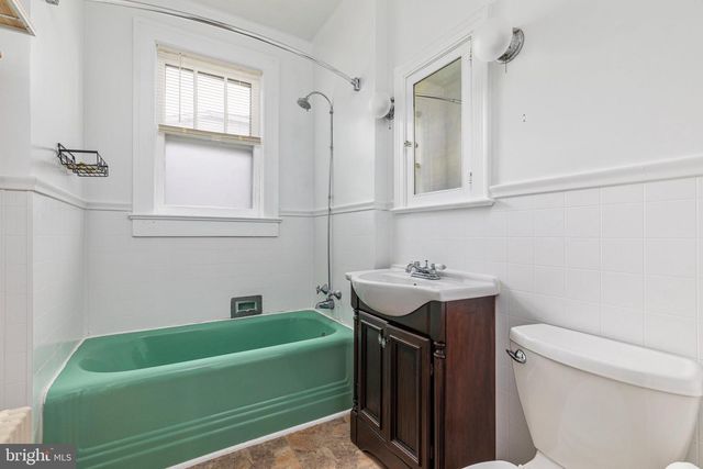 215 POTOMAC AVE, Quantico, VA 22134