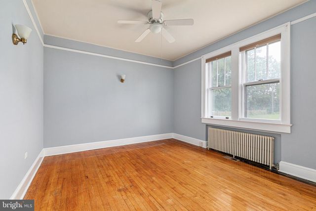 215 POTOMAC AVE, Quantico, VA 22134