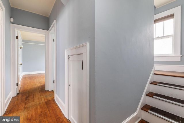 215 POTOMAC AVE, Quantico, VA 22134