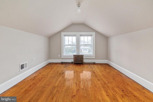 215 POTOMAC AVE, Quantico, VA 22134