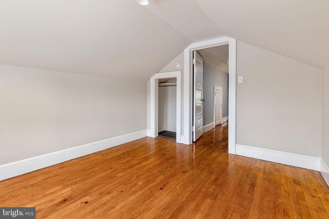 215 POTOMAC AVE, Quantico, VA 22134