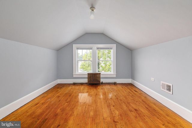215 POTOMAC AVE, Quantico, VA 22134