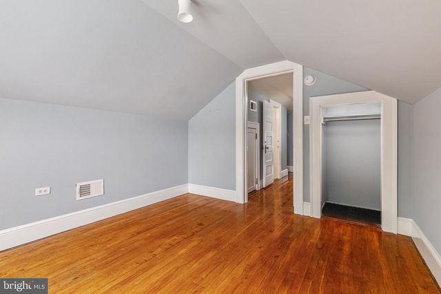 215 POTOMAC AVE, Quantico, VA 22134