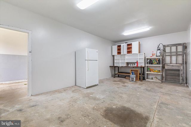 215 POTOMAC AVE, Quantico, VA 22134