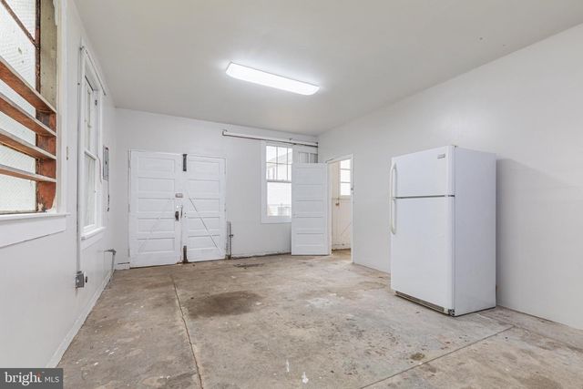 215 POTOMAC AVE, Quantico, VA 22134