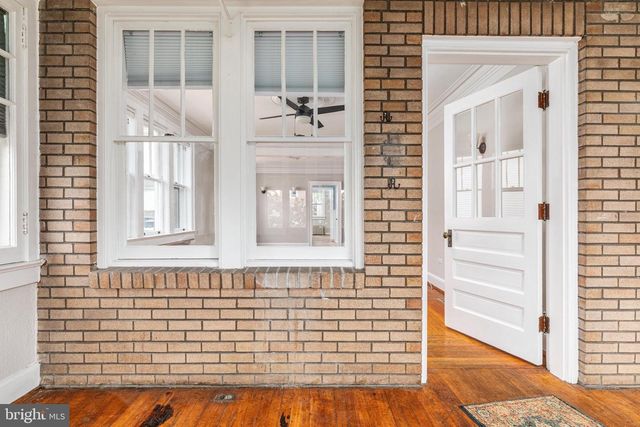 215 POTOMAC AVE, Quantico, VA 22134