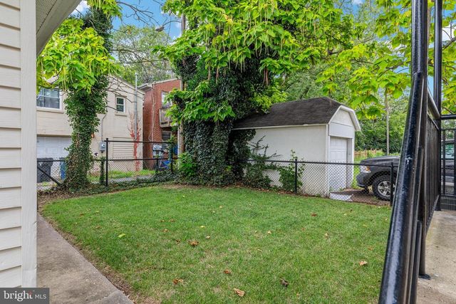215 POTOMAC AVE, Quantico, VA 22134