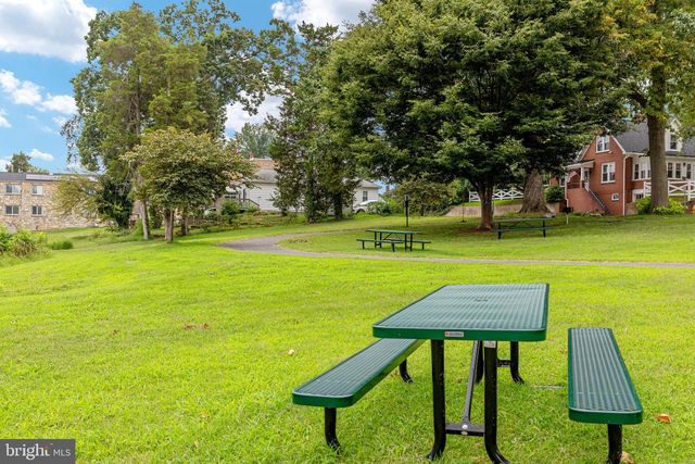 215 POTOMAC AVE, Quantico, VA 22134