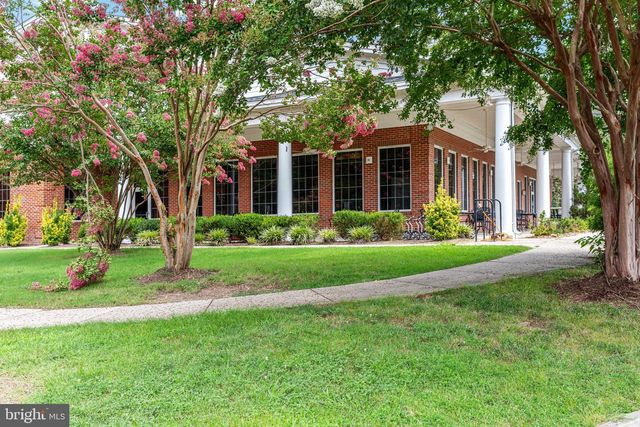 215 POTOMAC AVE, Quantico, VA 22134