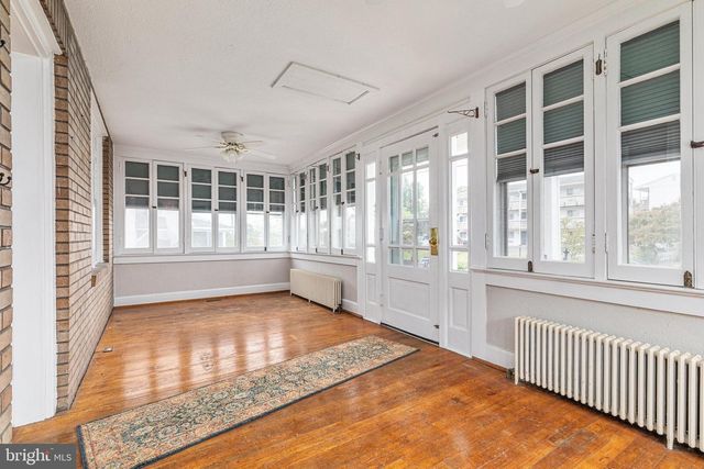 215 POTOMAC AVE, Quantico, VA 22134