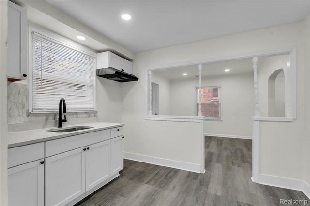 14513 Artesian Street, Detroit, MI 48223