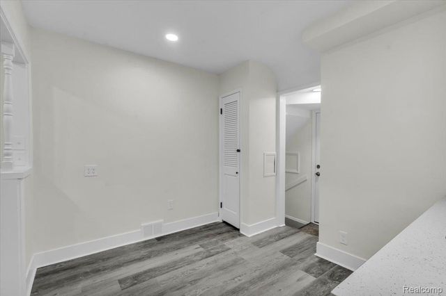 14513 Artesian Street, Detroit, MI 48223