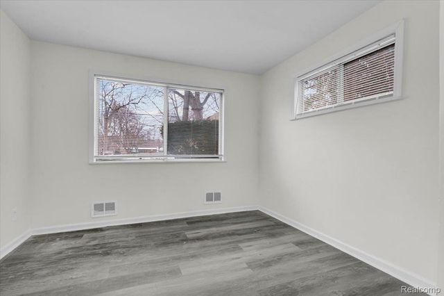 14513 Artesian Street, Detroit, MI 48223