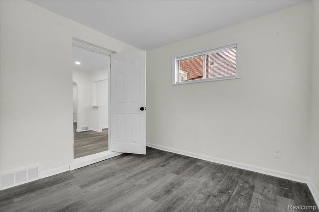 14513 Artesian Street, Detroit, MI 48223