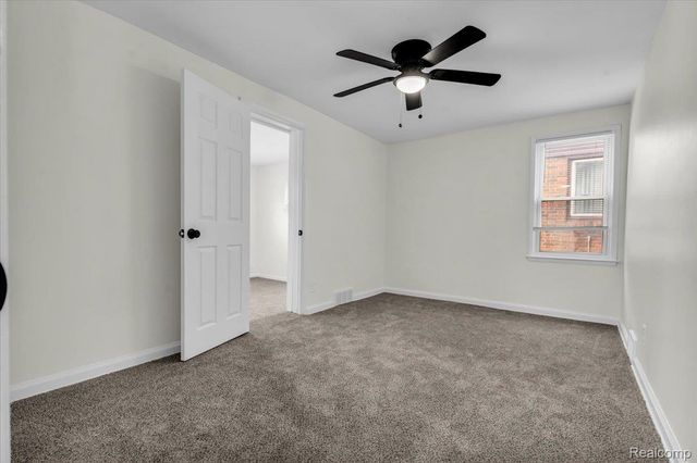 14513 Artesian Street, Detroit, MI 48223