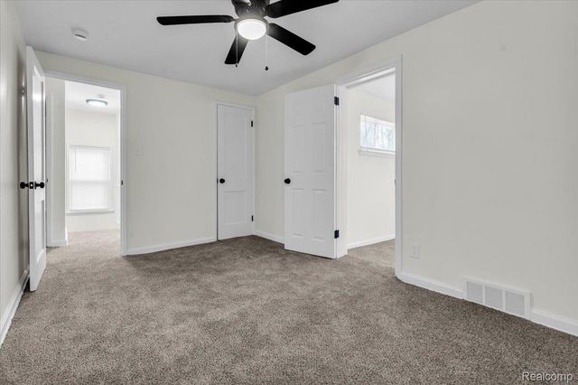 14513 Artesian Street, Detroit, MI 48223