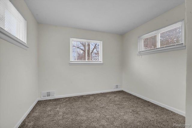 14513 Artesian Street, Detroit, MI 48223