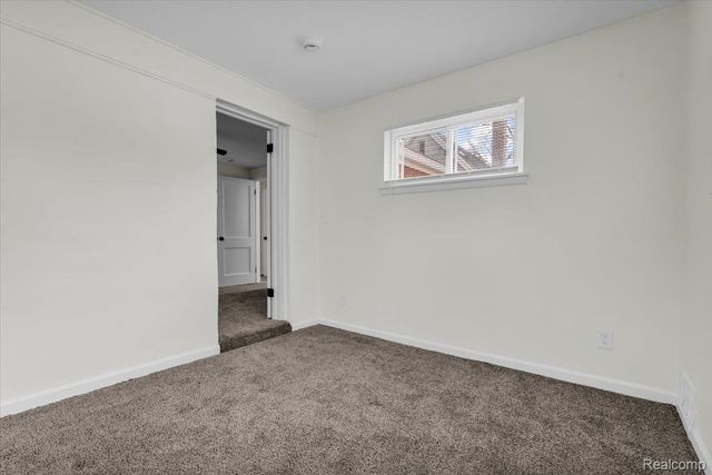 14513 Artesian Street, Detroit, MI 48223