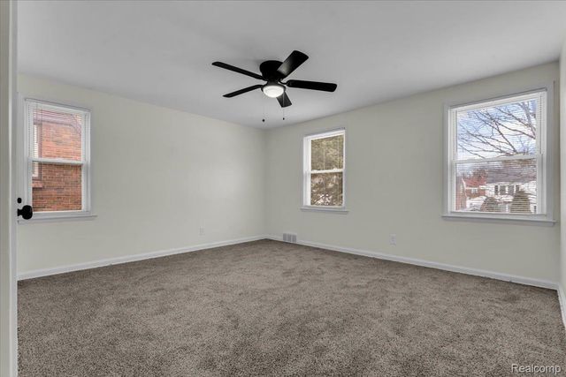 14513 Artesian Street, Detroit, MI 48223