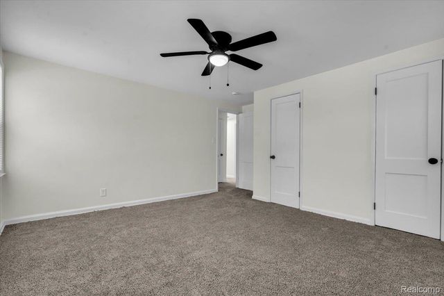 14513 Artesian Street, Detroit, MI 48223