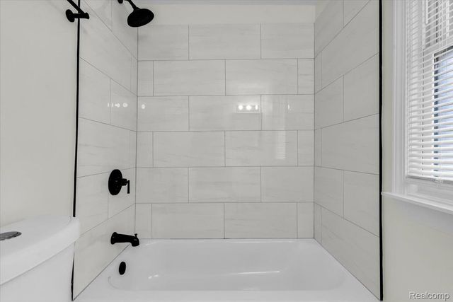 14513 Artesian Street, Detroit, MI 48223