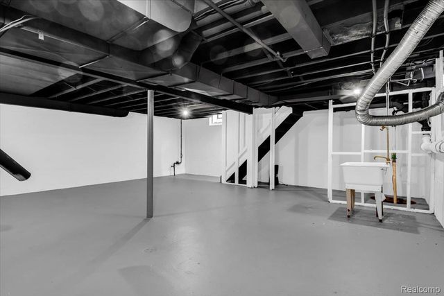 14513 Artesian Street, Detroit, MI 48223