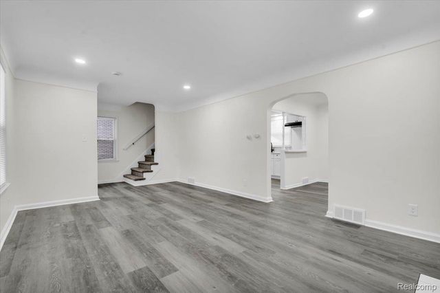 14513 Artesian Street, Detroit, MI 48223