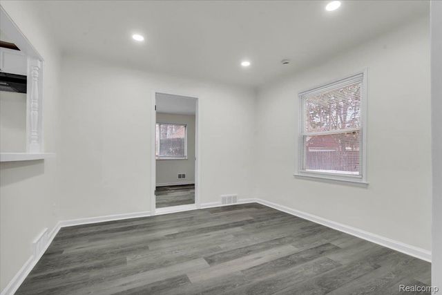 14513 Artesian Street, Detroit, MI 48223