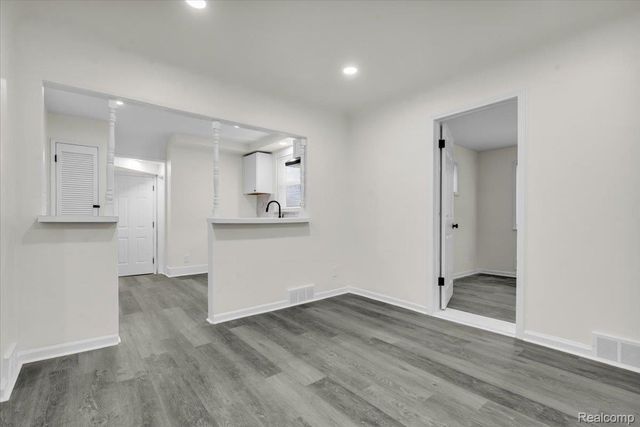 14513 Artesian Street, Detroit, MI 48223