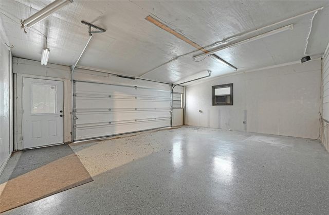 10309 Wommack RD, Austin, TX 78748