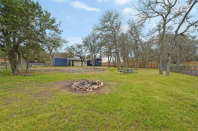 10309 Wommack RD, Austin, TX 78748
