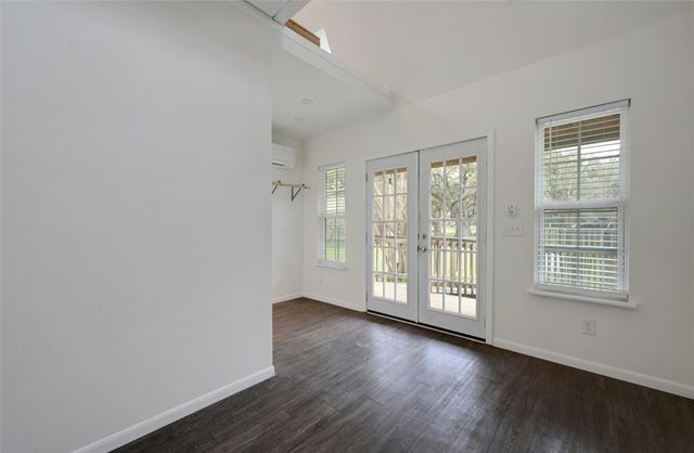 10309 Wommack RD, Austin, TX 78748