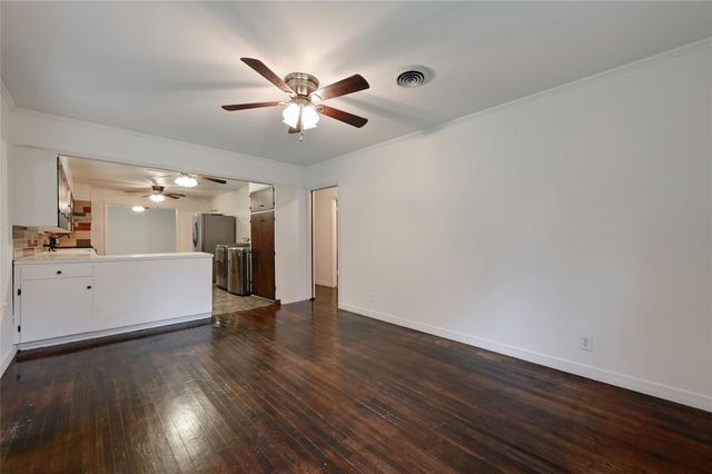 10309 Wommack RD, Austin, TX 78748