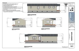 406 Rich Street, Rock Hill, SC 29730